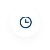 24 access icon