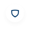 Advance Security icon