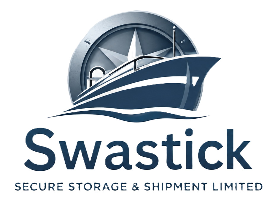 Bulwark Safety and Deposit